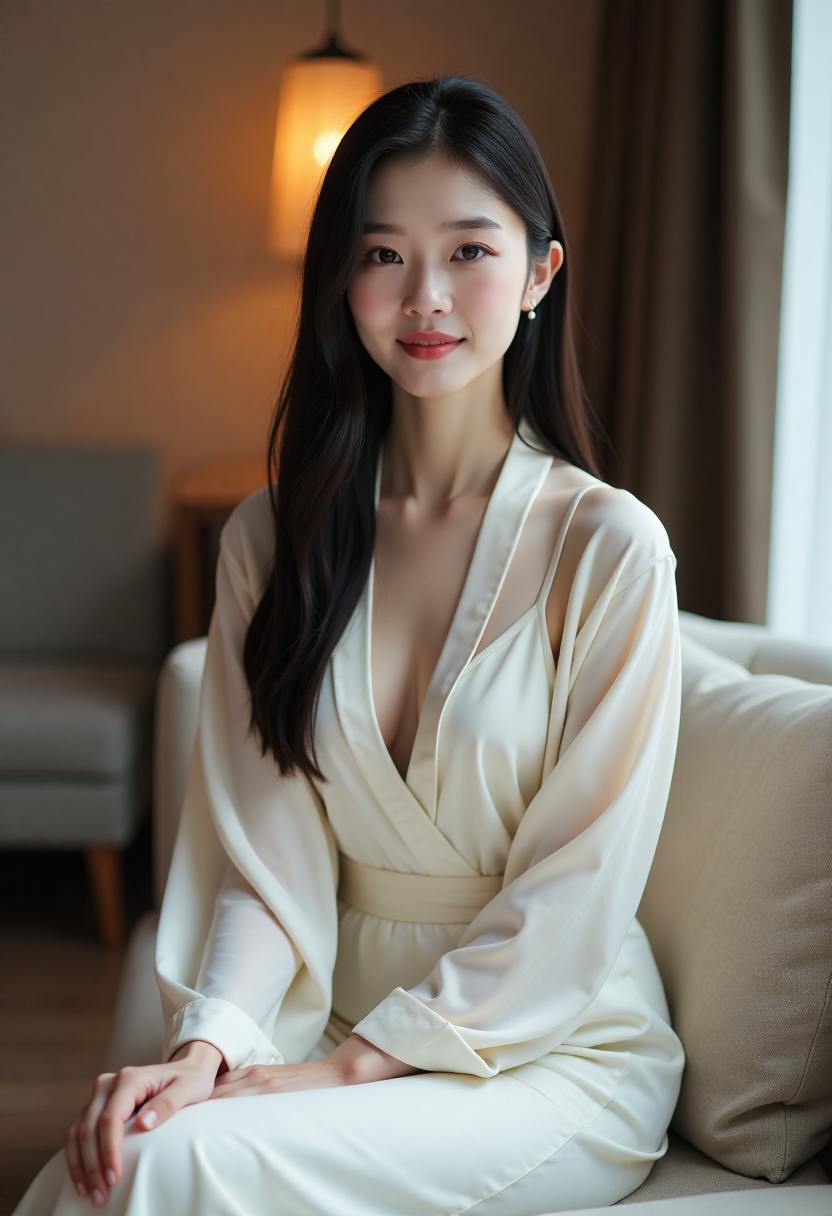 影视作品回顾视频封面