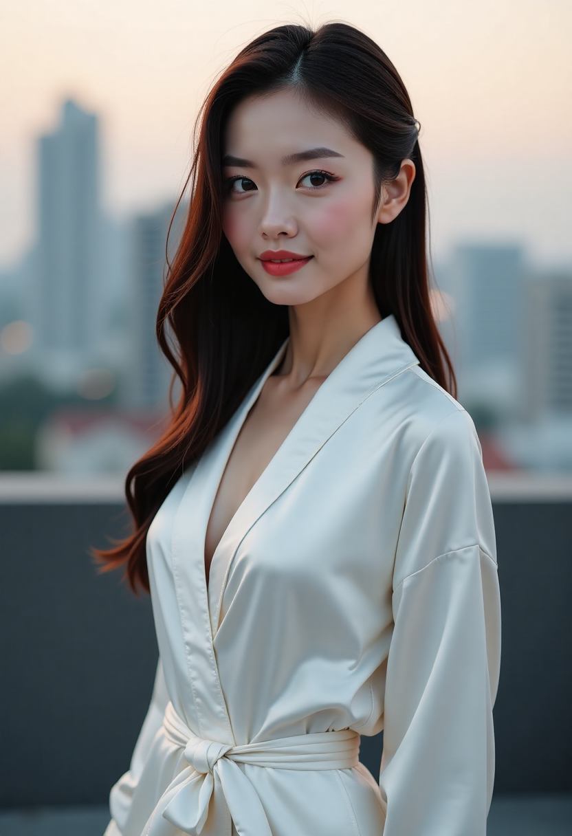 经典舞台片段视频封面